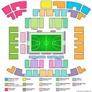 Palamalaguti Arena