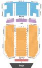 Paramount Theatre at Asbury Park Convention Hall Tickets and Paramount ...