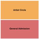 Parkway Baptist Church