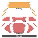 Patricia Reser Center for the Arts