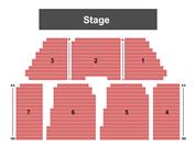 Paul A. Johnston Auditorium