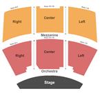 Paul Schmidtchen Theater