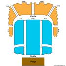 Pavilion Theatre Bournemouth