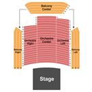 Penn State School of Theatre