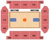 People's United Center
