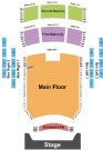 Peoria Civic Center - Theatre Tickets and Peoria Civic Center - Theatre