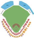 Peoria Stadium