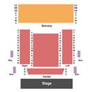 Performing Arts Center at Georgia Southern University