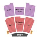 Performing Arts Center of Wisconsin Rapids