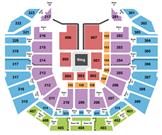 Perth Arena