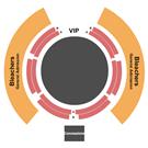 Petaluma Fairgrounds