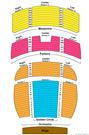 Phantom Theatre - Venetian Hotel & Casino