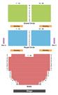 Piccadilly Theatre