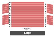 Pinellas Park Performing Arts Center