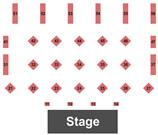 Pines Dinner Theatre