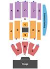 Pinewood Bowl Theater
