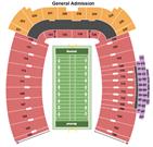 Pitbull Stadium