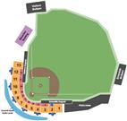 PK Park