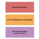 Plain Township Amphitheater