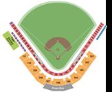 Plainsman Park