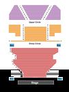 Playhouse Theatre London