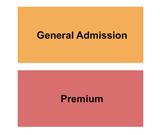 Plays & Players Theatre