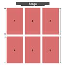 Plaza Las America Event Center