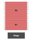 Plaza Theatre