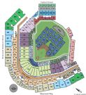 PNC Park