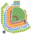 PNC Park