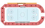 Poirier Sport And Leisure Complex