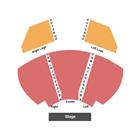 Pollak Theatre
