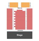 Port Tobacco Players Theater