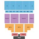 Porter Center at Brevard College