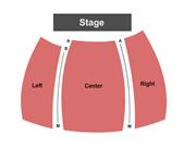 Portland Stage