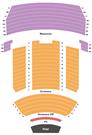 Poway Center For The Performing Arts