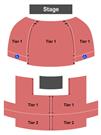 Presidio Theatre