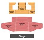 Presleys' Country Jubilee