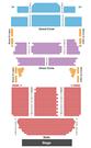 Prince Edward Theatre