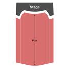 Prince George Playhouse