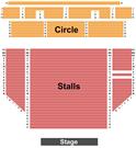 Princess Theatre