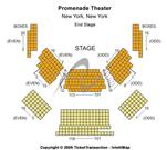 Promenade Theatre