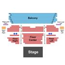 Providence Academy Performing Arts Center