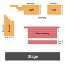 Pumphouse Theatre