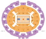 Purcell Pavilion At Joyce Center