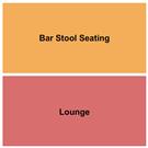 Purple Room Supper Club