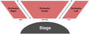 Queen Creek Performing Arts Center