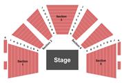 Racine Theatre Guild