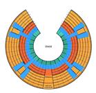 Rains County Fairgrounds