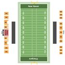 Ralph F. DellaCamera Stadium